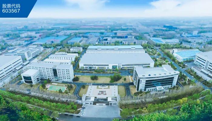 EMC易倍(中国)有限公司官网