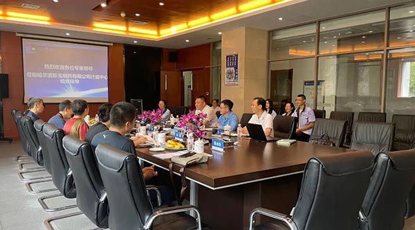 EMC易倍(中国)有限公司官网