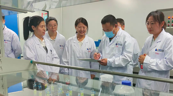 EMC易倍(中国)有限公司官网