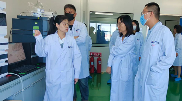 EMC易倍(中国)有限公司官网