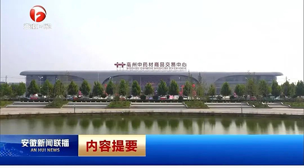 EMC易倍(中国)有限公司官网