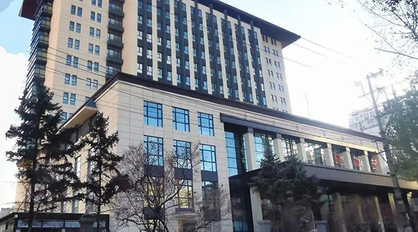 EMC易倍(中国)有限公司官网