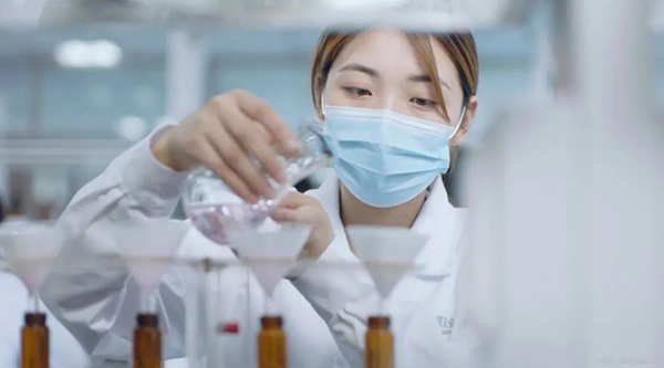 EMC易倍(中国)有限公司官网