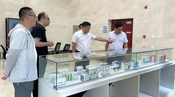 EMC易倍(中国)有限公司官网