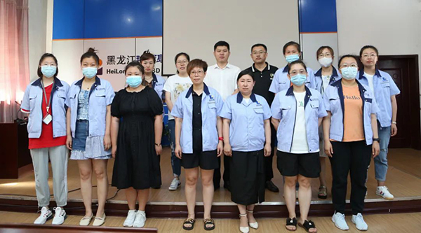 EMC易倍(中国)有限公司官网