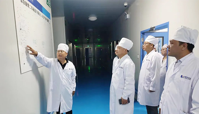 EMC易倍(中国)有限公司官网