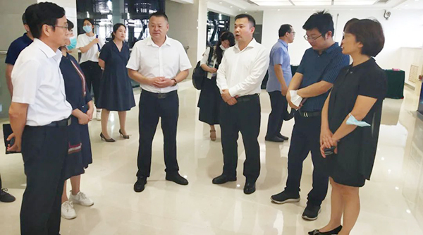 EMC易倍(中国)有限公司官网