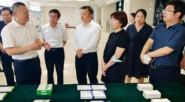 EMC易倍(中国)有限公司官网