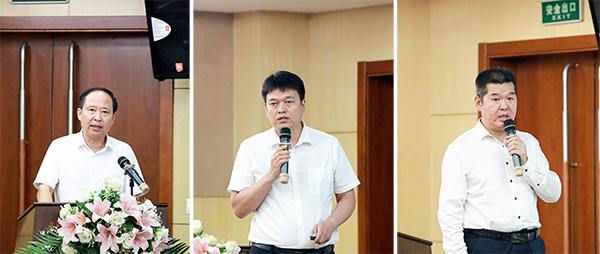 EMC易倍(中国)有限公司官网