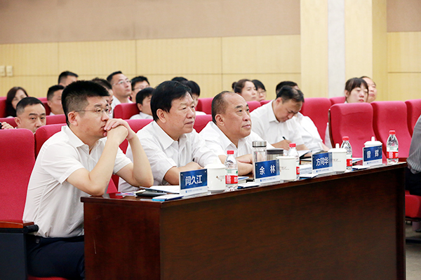 EMC易倍(中国)有限公司官网