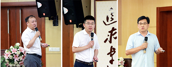 EMC易倍(中国)有限公司官网