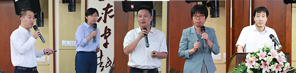 EMC易倍(中国)有限公司官网