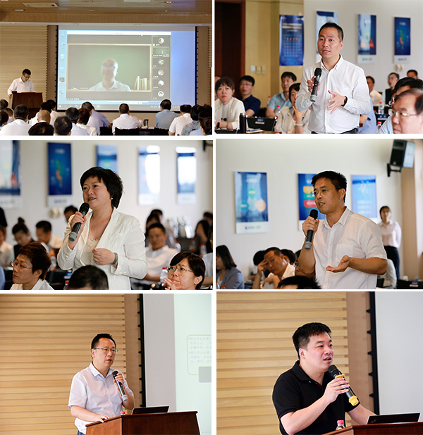 EMC易倍(中国)有限公司官网