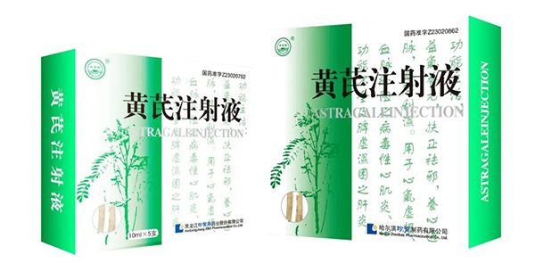 EMC易倍(中国)有限公司官网