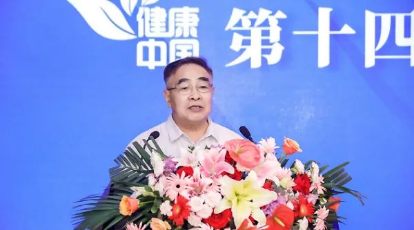 EMC易倍(中国)有限公司官网