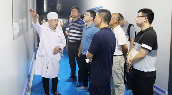 EMC易倍(中国)有限公司官网