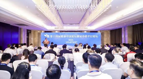 EMC易倍(中国)有限公司官网