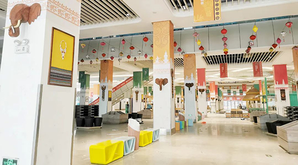 EMC易倍(中国)有限公司官网