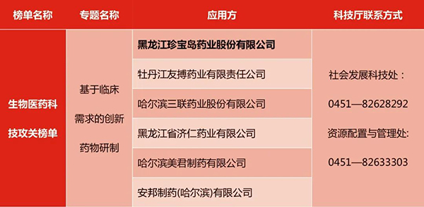 EMC易倍(中国)有限公司官网