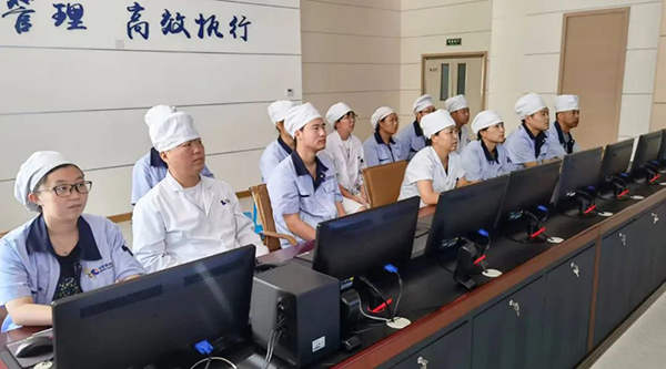 EMC易倍(中国)有限公司官网