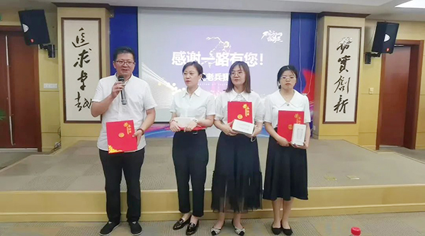 EMC易倍(中国)有限公司官网