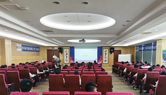 EMC易倍(中国)有限公司官网