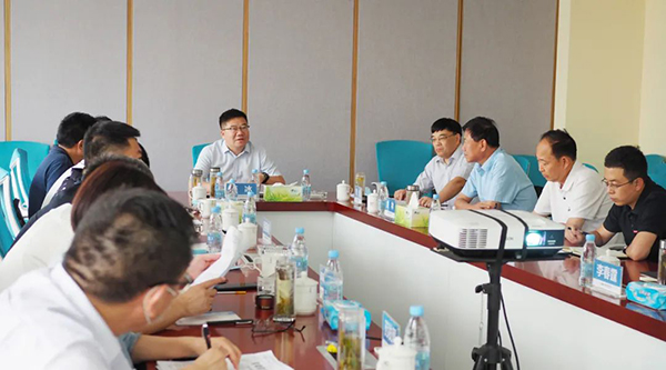 EMC易倍(中国)有限公司官网