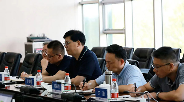 EMC易倍(中国)有限公司官网