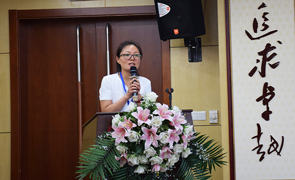 EMC易倍(中国)有限公司官网