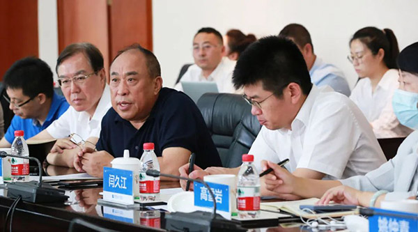 EMC易倍(中国)有限公司官网