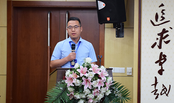 EMC易倍(中国)有限公司官网