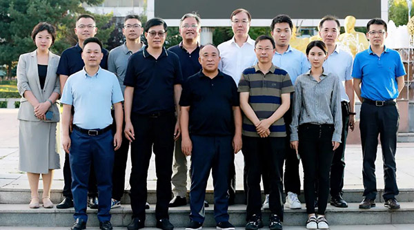 EMC易倍(中国)有限公司官网