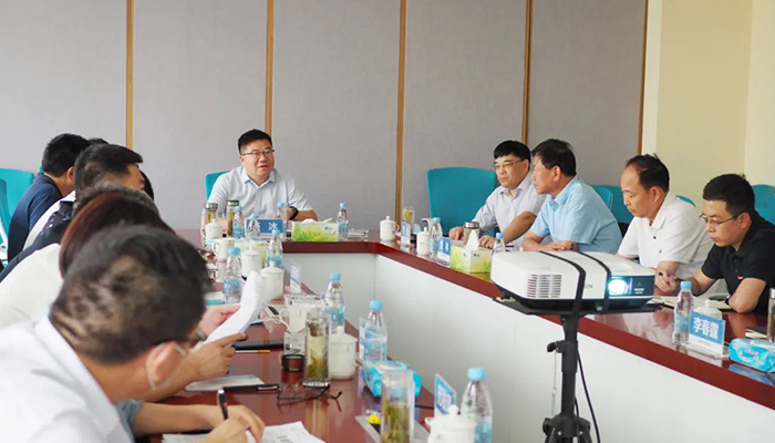 EMC易倍(中国)有限公司官网