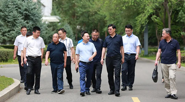 EMC易倍(中国)有限公司官网