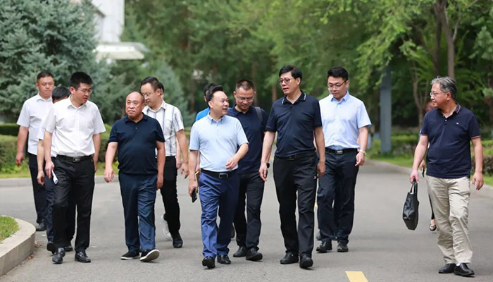 EMC易倍(中国)有限公司官网