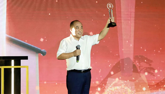 EMC易倍(中国)有限公司官网