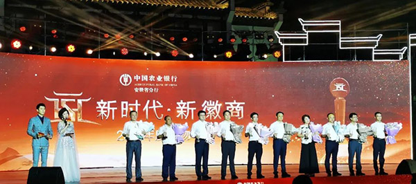 EMC易倍(中国)有限公司官网