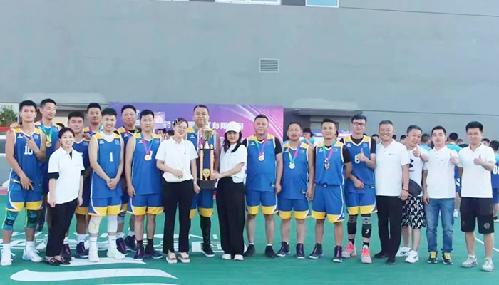 EMC易倍(中国)有限公司官网