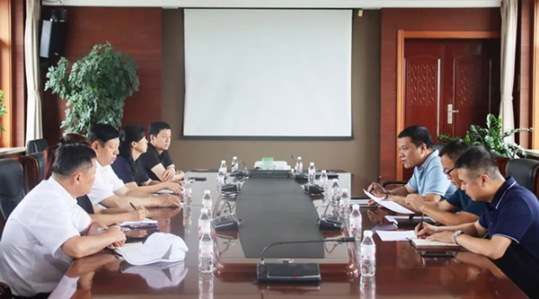 EMC易倍(中国)有限公司官网