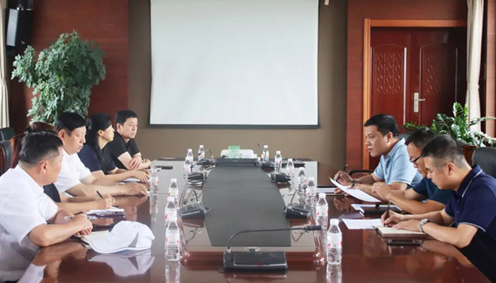 EMC易倍(中国)有限公司官网