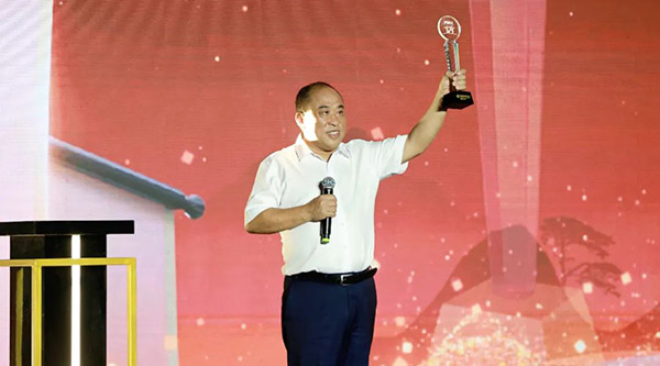 EMC易倍(中国)有限公司官网