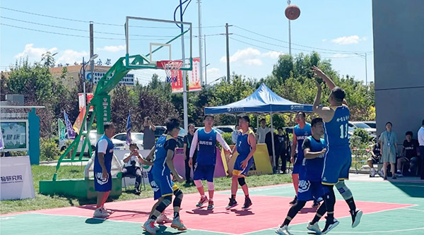 EMC易倍(中国)有限公司官网