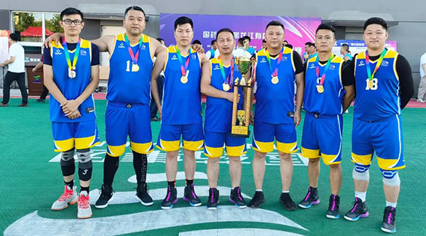 EMC易倍(中国)有限公司官网