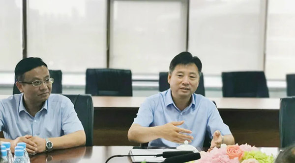 EMC易倍(中国)有限公司官网