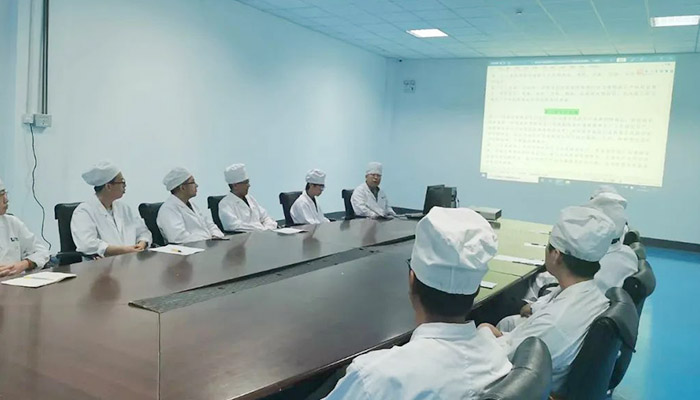 EMC易倍(中国)有限公司官网