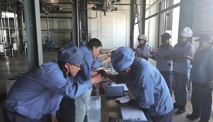 EMC易倍(中国)有限公司官网