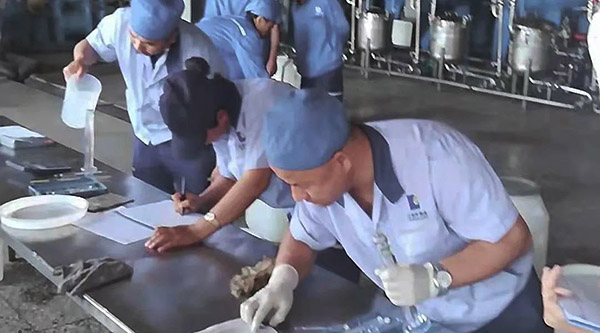 EMC易倍(中国)有限公司官网