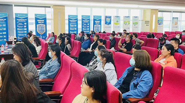 EMC易倍(中国)有限公司官网