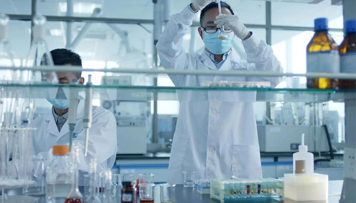 EMC易倍(中国)有限公司官网