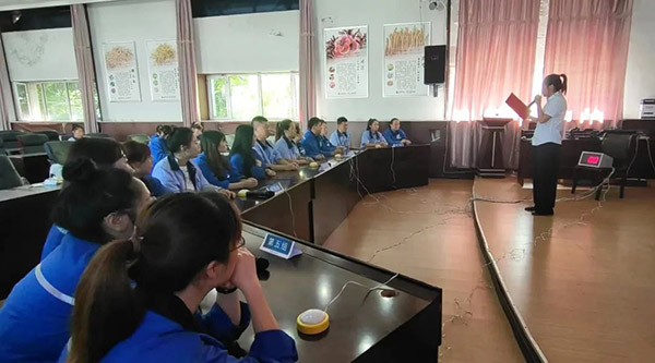 EMC易倍(中国)有限公司官网